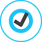 Test Automation Icon